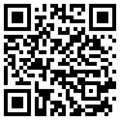 Blazer QR Code