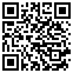 mateus1227 QR Code