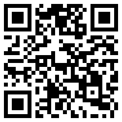 Matezak QR Code