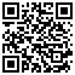 Mateeey QR Code