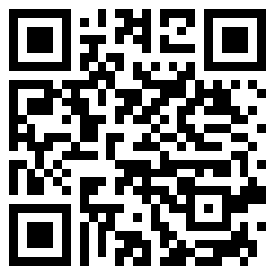 DevilsCanFly446 QR Code