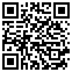 devilsworld QR Code