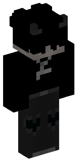 devilsworld Minecraft Skin Preview on Minecraft.Co.Com