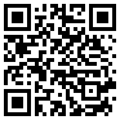 DevilInYourSoul QR Code