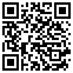 Constructor_2_0 QR Code
