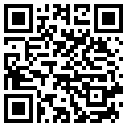 constructor QR Code