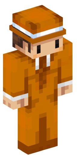 ConstructorLeo Minecraft Skin Preview on Minecraft.Co.Com