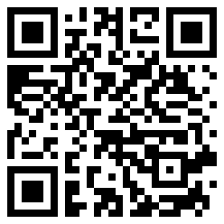constructor2000 QR Code