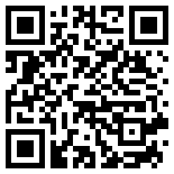 Constructor3k QR Code