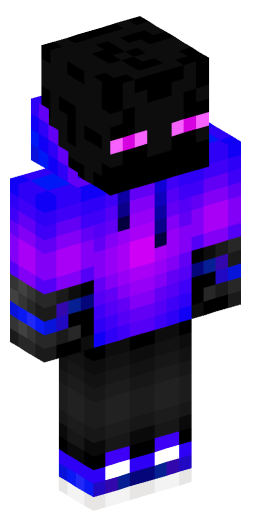 Constructor3k Minecraft Skin Preview on Minecraft.Co.Com