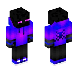 Minecraft Skin #229861