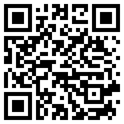 Constructor_Dado QR Code