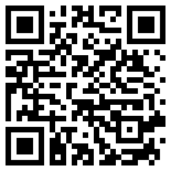 Neganbobo QR Code