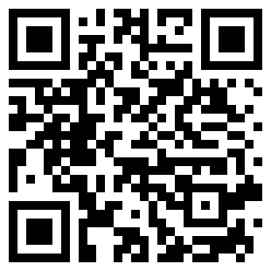 Constructor_999 QR Code