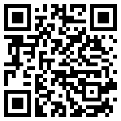 constructors24 QR Code