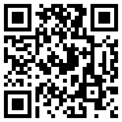 constructoralex QR Code