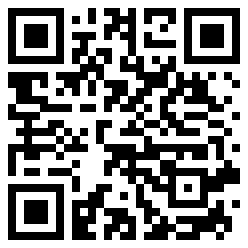 neganounette QR Code