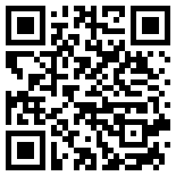 Negandreas QR Code