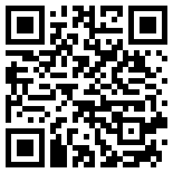 borja_17 QR Code