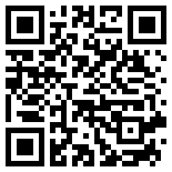 Borjaxbox QR Code