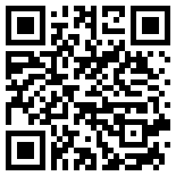 Borjanator_XP QR Code