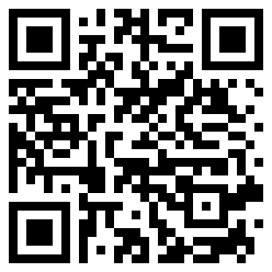 Borja QR Code