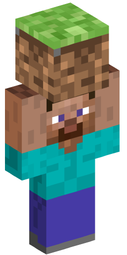 Borjapc1080 Minecraft Skin Preview on Minecraft.Co.Com