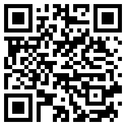 BorjaSonic QR Code