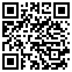MaMaMineOre QR Code