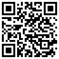 Clarence_Choi QR Code