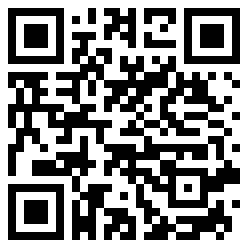 clarence_64 QR Code