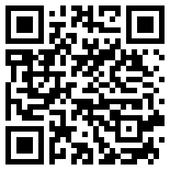 Clarence_Hanson QR Code