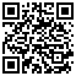 ClarenceOrville QR Code