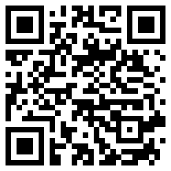 ClarenceNgai QR Code