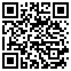 Clarencev28 QR Code