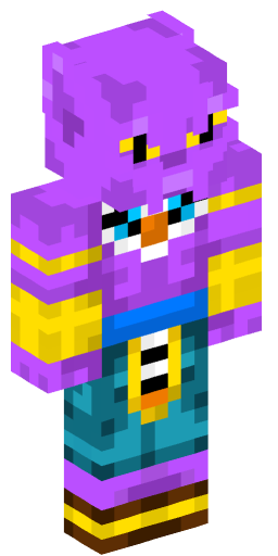 Arab_LEGEND Minecraft Skin Preview on Minecraft.Co.Com