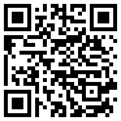 Arabier QR Code