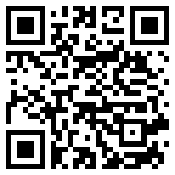 ArabNas QR Code