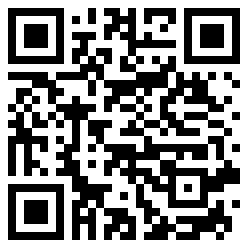squidish4 QR Code