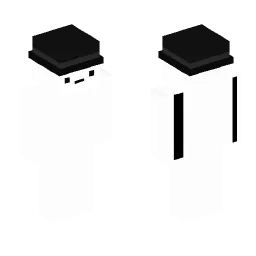 Minecraft Skin #229914