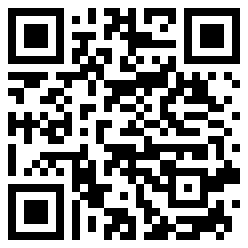 SquidWallet QR Code