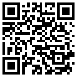 Totoro20 QR Code