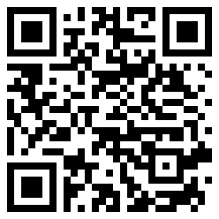 totorodud QR Code