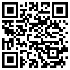 totorodud QR Code