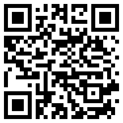 TotoroRamen QR Code