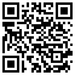 totoror QR Code