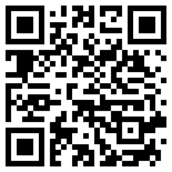 AdventurerFish QR Code