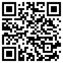 ADVENTUREHUNTER2 QR Code