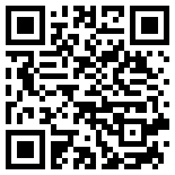 adventure12255 QR Code