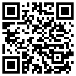 AdventureAeryck QR Code